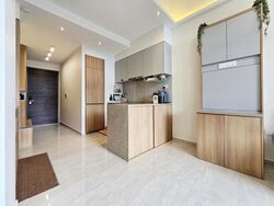 The Florence Residences (D19), Apartment #577199861